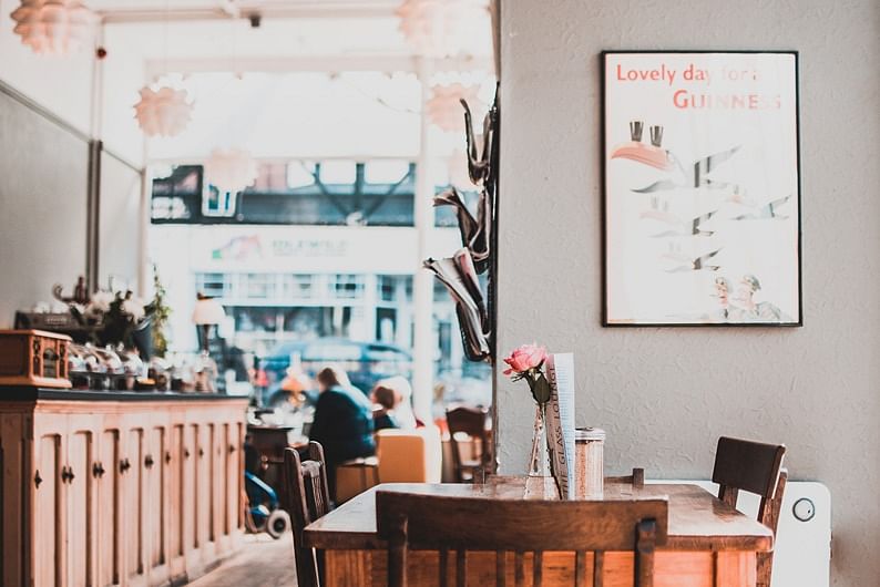 15 Best Cafes in Coventry